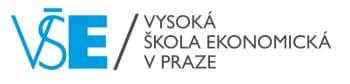 Vysoká škola ekonomická v Praze